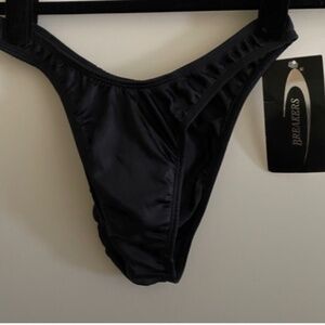 Womens Bikini Bottoms Only